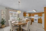 2122 Normandy Drive - Photo 12