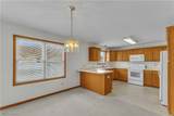 2122 Normandy Drive - Photo 13