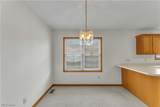 2122 Normandy Drive - Photo 14