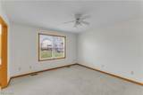 2122 Normandy Drive - Photo 15