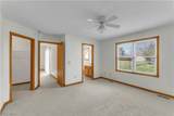 2122 Normandy Drive - Photo 16