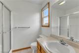 2122 Normandy Drive - Photo 17