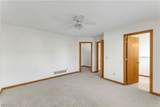 2122 Normandy Drive - Photo 18