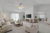 2122 Normandy Drive - Photo 2
