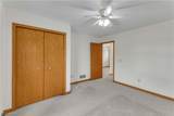 2122 Normandy Drive - Photo 20