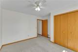2122 Normandy Drive - Photo 21