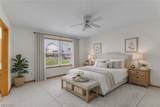 2122 Normandy Drive - Photo 22