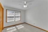 2122 Normandy Drive - Photo 23