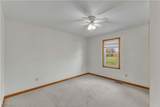 2122 Normandy Drive - Photo 24