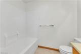 2122 Normandy Drive - Photo 25
