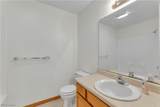 2122 Normandy Drive - Photo 26