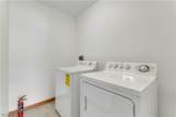 2122 Normandy Drive - Photo 27