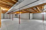 2122 Normandy Drive - Photo 28