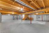 2122 Normandy Drive - Photo 29