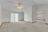 2122 Normandy Drive - Photo 3
