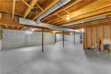 2122 Normandy Drive - Photo 30