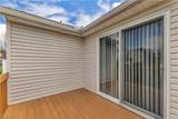 2122 Normandy Drive - Photo 31