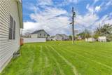 2122 Normandy Drive - Photo 32