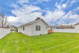 2122 Normandy Drive - Photo 33