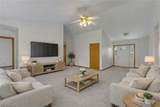 2122 Normandy Drive - Photo 4