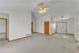 2122 Normandy Drive - Photo 5