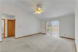 2122 Normandy Drive - Photo 6