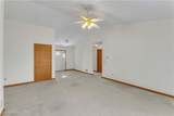 2122 Normandy Drive - Photo 7