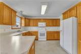 2122 Normandy Drive - Photo 8