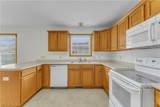 2122 Normandy Drive - Photo 9