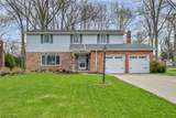 26475 Sudbury Drive - Photo 1