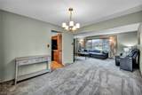26475 Sudbury Drive - Photo 10