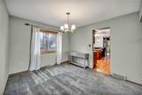 26475 Sudbury Drive - Photo 11