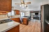 26475 Sudbury Drive - Photo 12
