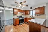 26475 Sudbury Drive - Photo 13