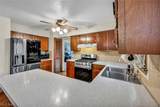 26475 Sudbury Drive - Photo 14