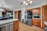 26475 Sudbury Drive - Photo 15