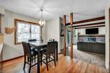 26475 Sudbury Drive - Photo 16