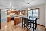 26475 Sudbury Drive - Photo 17