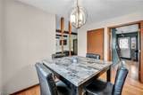 26475 Sudbury Drive - Photo 18
