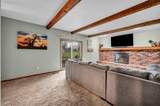 26475 Sudbury Drive - Photo 19