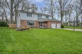 26475 Sudbury Drive - Photo 2