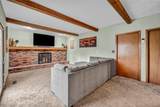 26475 Sudbury Drive - Photo 20