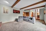 26475 Sudbury Drive - Photo 21