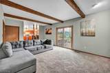 26475 Sudbury Drive - Photo 22