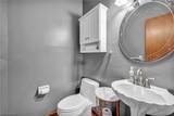 26475 Sudbury Drive - Photo 23