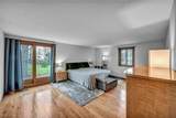 26475 Sudbury Drive - Photo 24