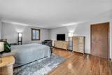 26475 Sudbury Drive - Photo 25