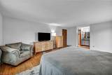 26475 Sudbury Drive - Photo 26