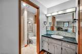 26475 Sudbury Drive - Photo 27