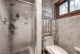 26475 Sudbury Drive - Photo 28